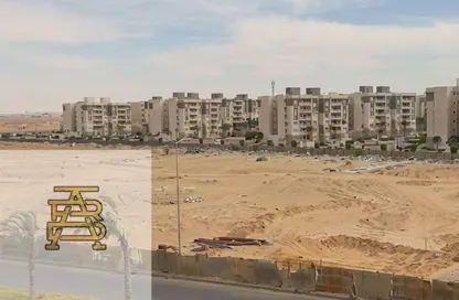 شقة - 2 غرف نوم - 1 حمام للبيع في ب 15 - مدينتي - القاهرة