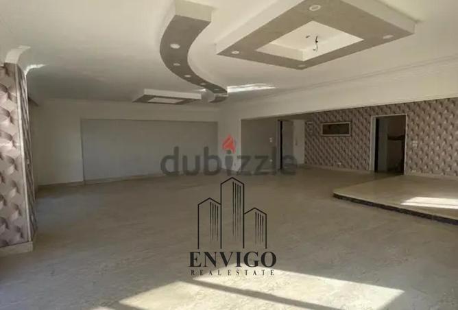 57237716 - صورة العقار 2