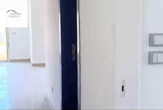 86145413 - Property Image 2