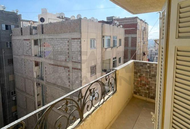 81562549 - Property Main Image