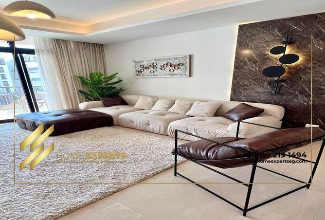 55511769 - Property Image 3