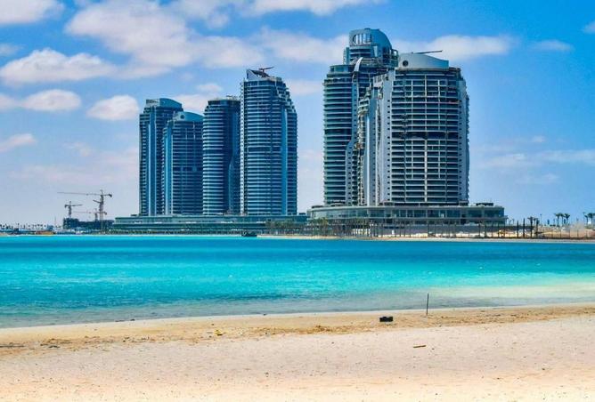 57997246 - صورة العقار 3