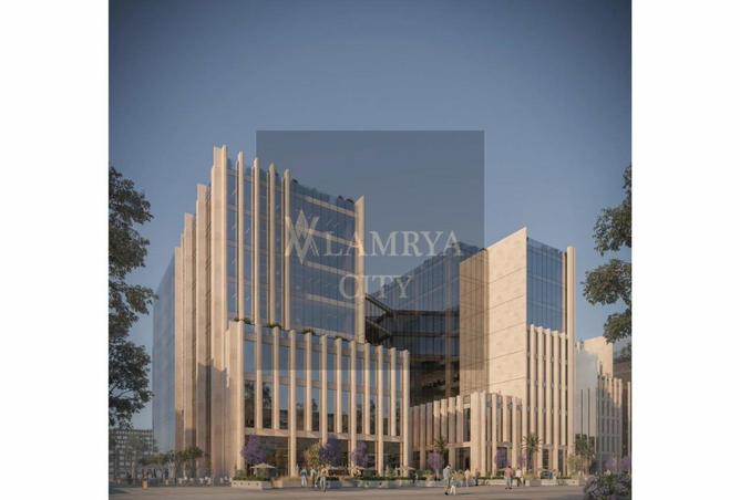 8640924 - صورة العقار 3