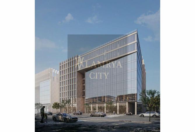 8640924 - الصورة الرئيسية للعقار