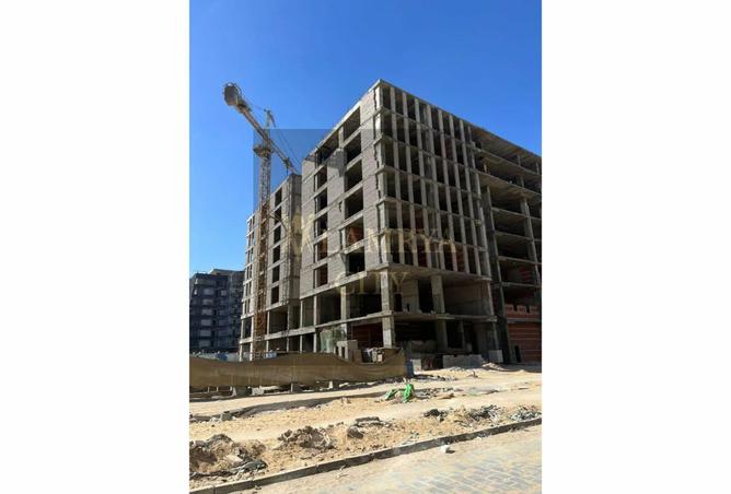 8640924 - صورة العقار 2