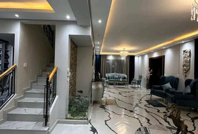 2PE1YxVjqCW - Property Main Image