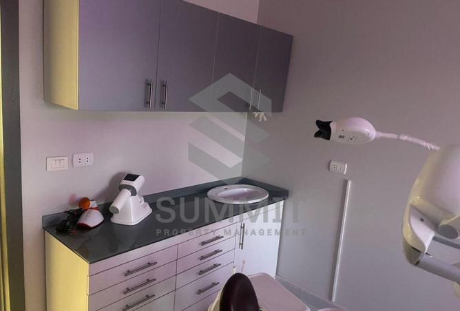 59492284 - Property Image 3