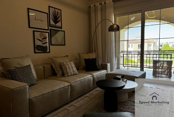 56993162 - صورة العقار 3