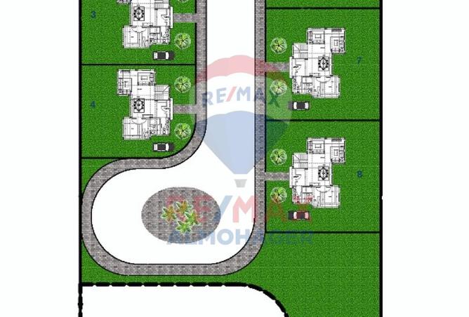 8525176 - الصورة الرئيسية للعقار