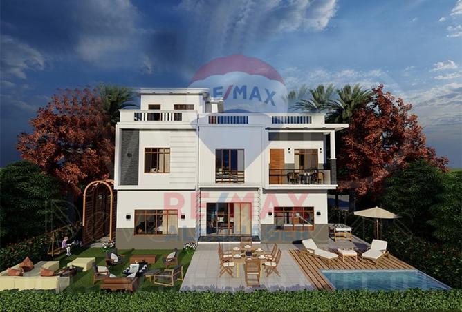 8525176 - صورة العقار 2