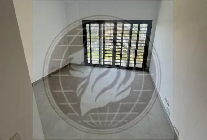 118794947 - صورة العقار 3