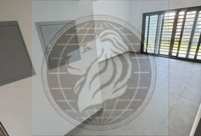 118794947 - صورة العقار 2
