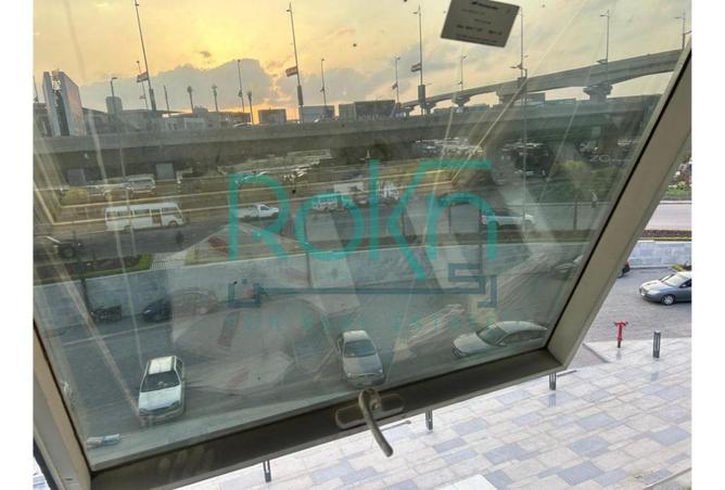 8694813 - الصورة الرئيسية للعقار