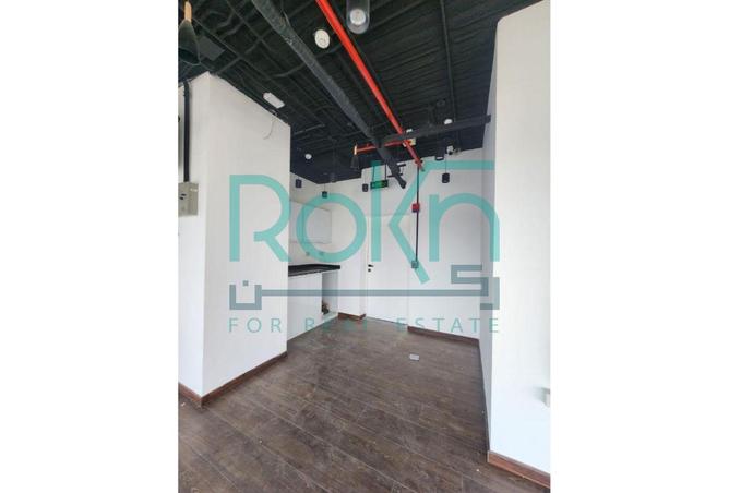 8694813 - صورة العقار 3