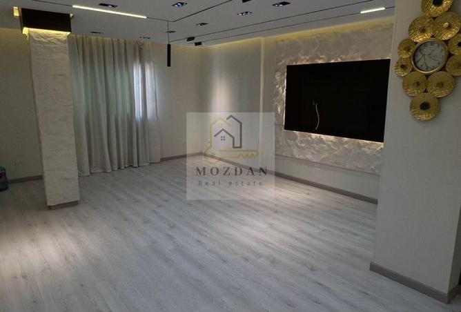 80523623 - الصورة الرئيسية للعقار