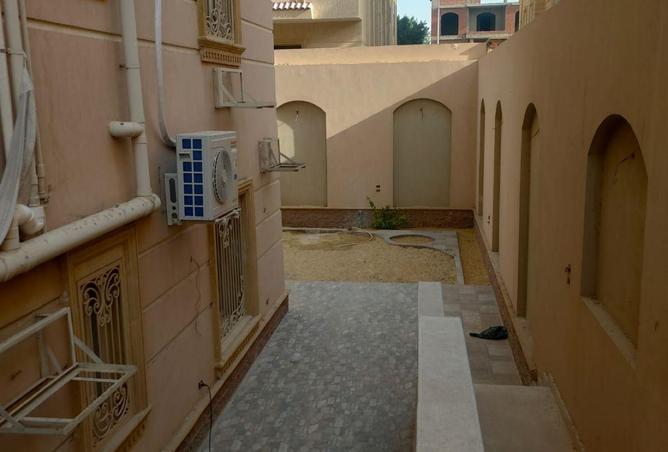 72189562 - صورة العقار 2