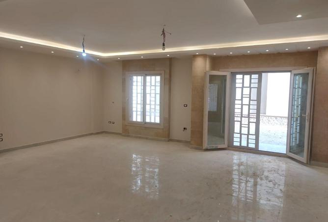 72189562 - صورة العقار 3