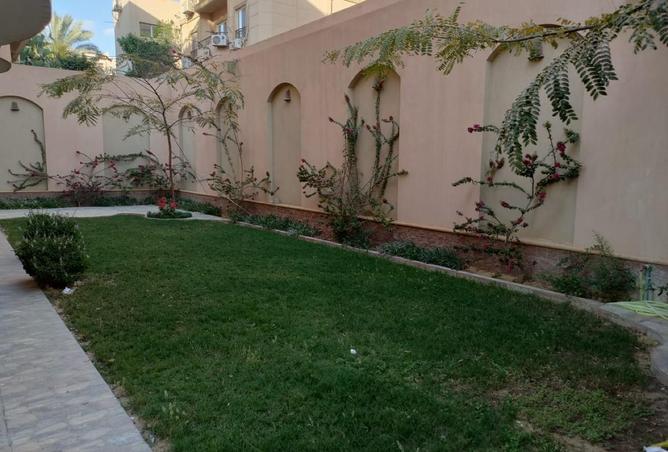 72189562 - الصورة الرئيسية للعقار
