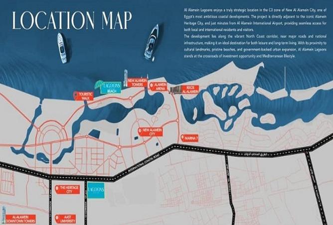 68793681 - صورة العقار 3