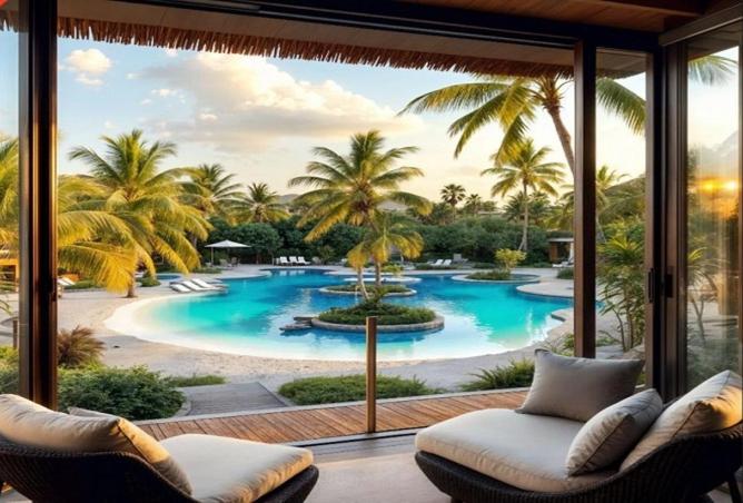 68793681 - صورة العقار 2