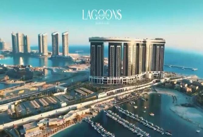 68793681 - الصورة الرئيسية للعقار