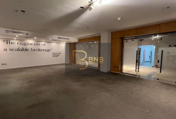 99408361 - Property Main Image