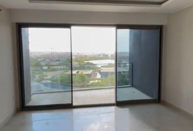 8598048 - صورة العقار 2