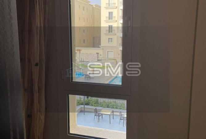 8664882 - Property Image 2