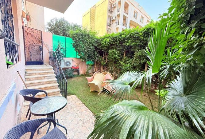 8543651 - صورة العقار 2