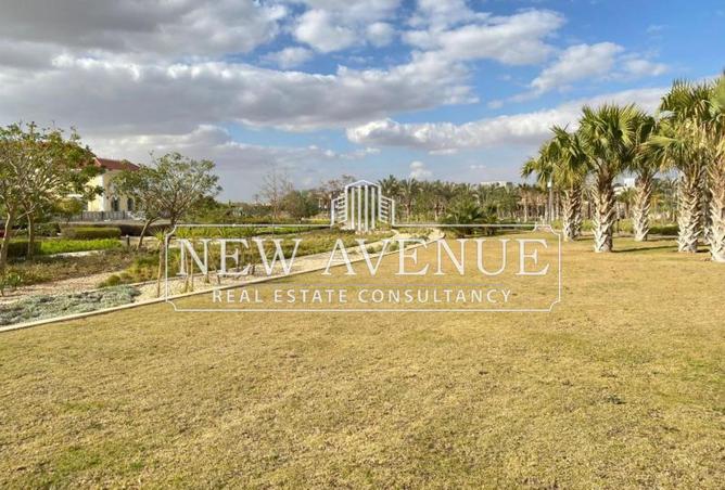 59746528 - Property Image 3