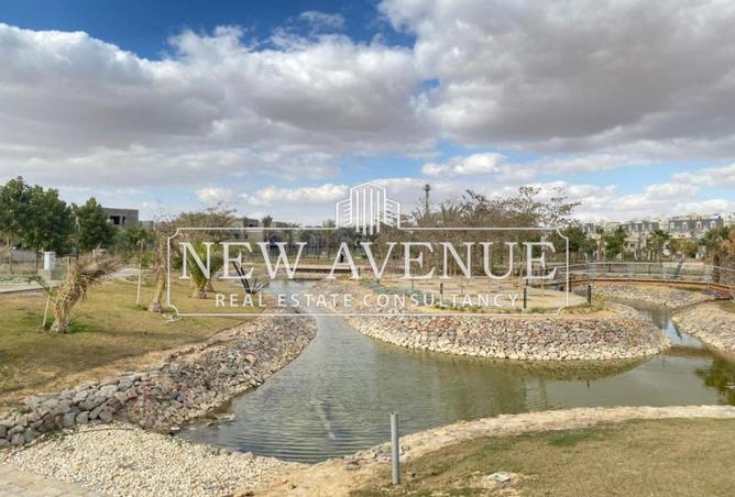 59746528 - Property Main Image