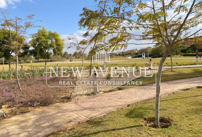 59746528 - Property Image 2