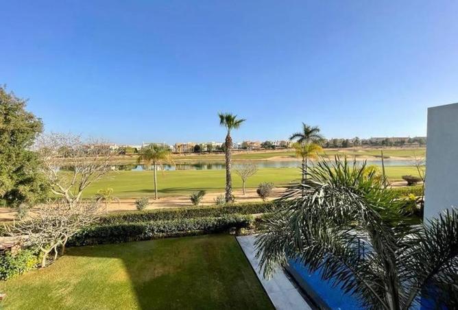 8667086 - صورة العقار 3