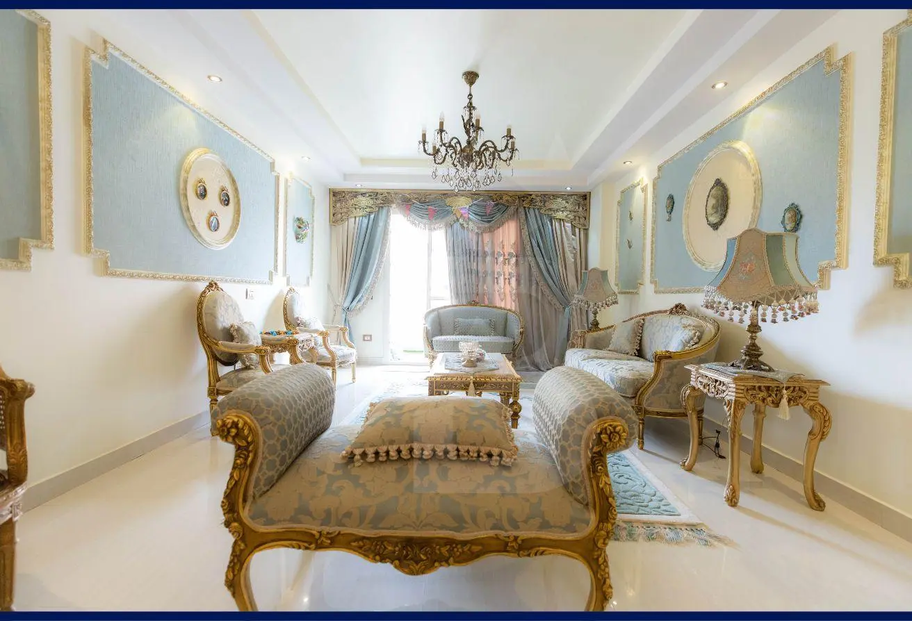 71914002 - Property Main Image