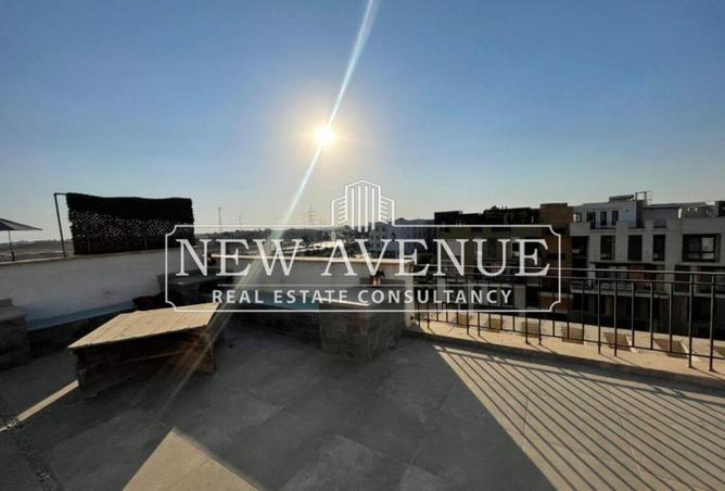 8628679 - صورة العقار 3