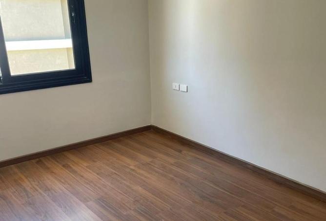 71134440 - الصورة الرئيسية للعقار