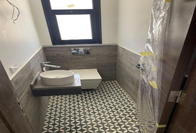 71134440 - Property Main Image