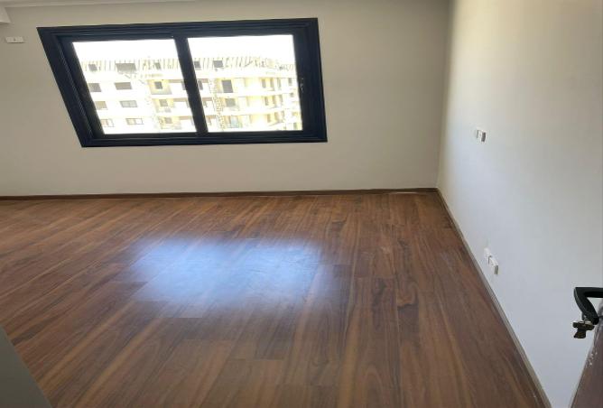 71134440 - Property Image 2