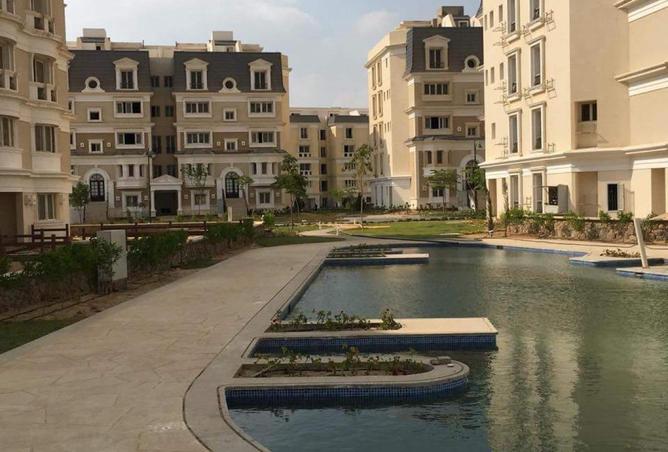 57252063 - الصورة الرئيسية للعقار