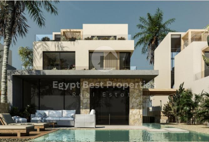 65152700 - الصورة الرئيسية للعقار