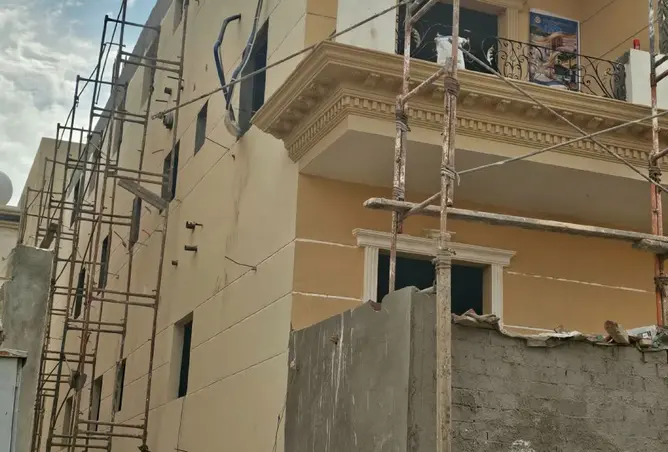 121134416 - صورة العقار 3