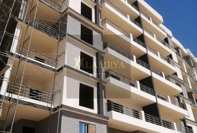 8616501 - صورة العقار 2