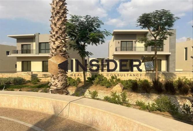 60474533 - Property Image 3