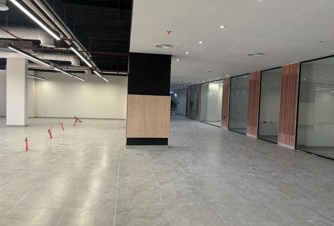 55745937 - Property Image 3