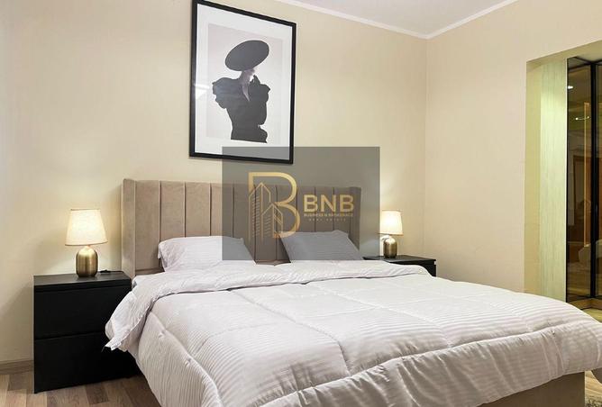 55003022 - صورة العقار 3