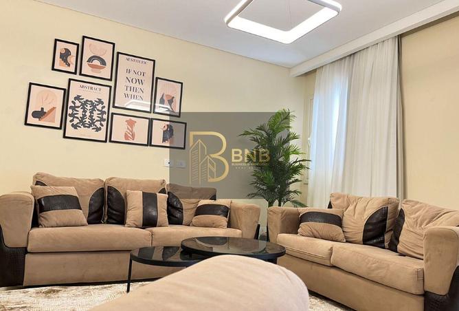 55003022 - الصورة الرئيسية للعقار