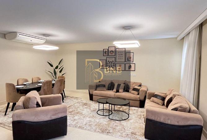 55003022 - صورة العقار 2