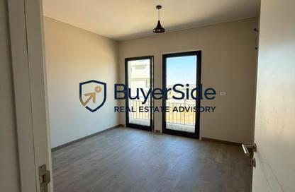Apartment - 2 - 3 for sale in O West - 6 October Compounds - 6 October City - Giza Apartment - 2 - 3 for sale in O West - 6 October Compounds - 6 October City - Giza