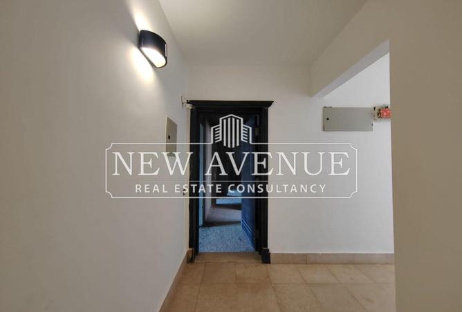 8599788 - Property Image 3