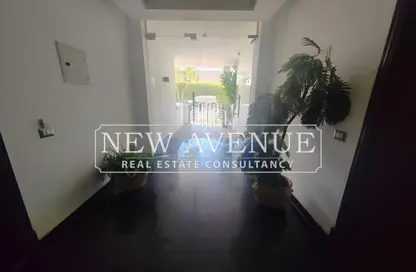 شقة - 3 غرف نوم - 3 حمامات للبيع في تاج سيتي - كمبوندات التجمع الخامس - التجمع الخامس - مدينة القاهرة الجديدة - القاهرة